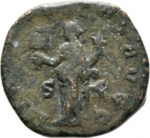 Trebonianus Gallus