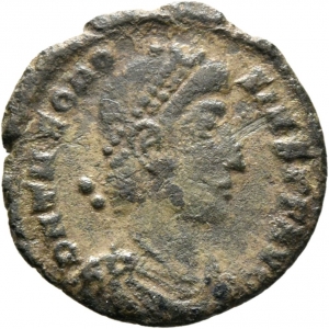 Theodosius