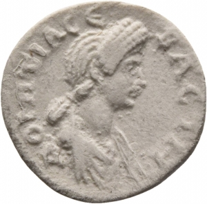 Ephesos