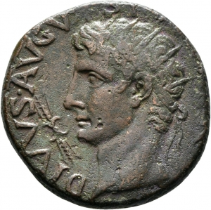 Augustus