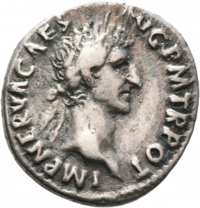 Nerva