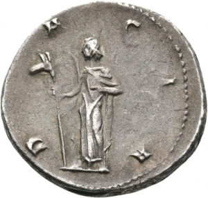 Traianus Decius