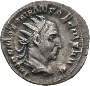 Traianus Decius
