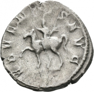 Traianus Decius