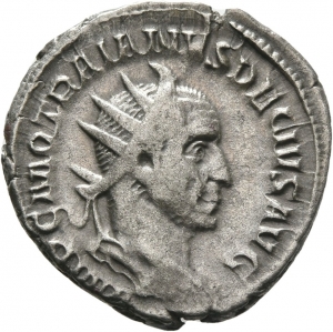 Traianus Decius