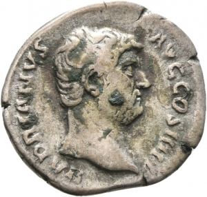 Hadrian