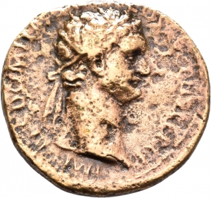 Domitian