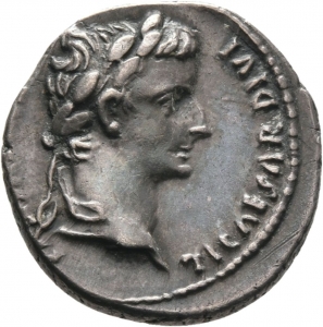 Tiberius