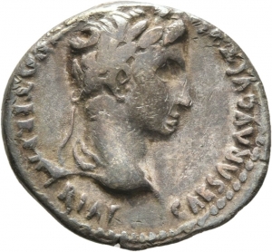 Augustus