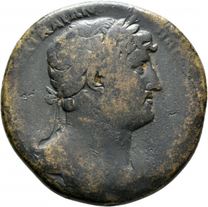 Hadrian