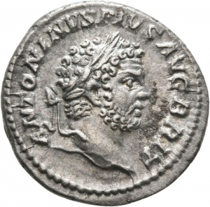 Caracalla