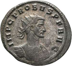 Probus