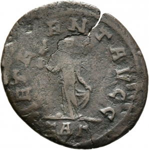 Carinus