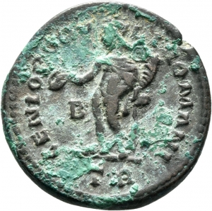 Constantius Chlorus