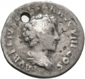 Antoninus Pius