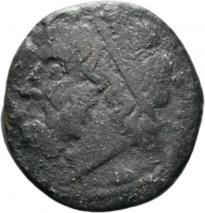 Syrakus