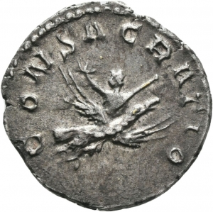 Valerianus II.