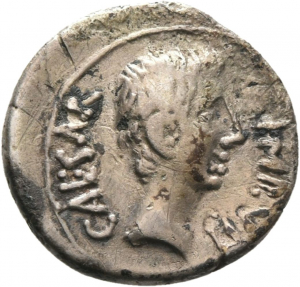Augustus