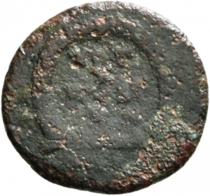 Valentianus II.