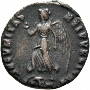 Valentinianus I.