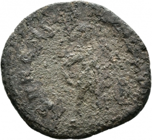 Aurelianus