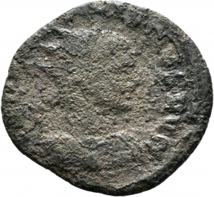 Aurelianus