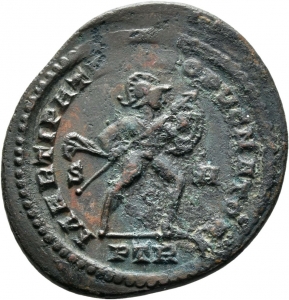 Constantinus I.