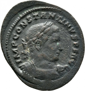 Constantinus I.