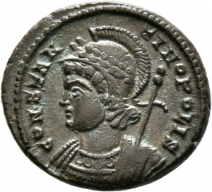 Constantinopolis