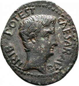 Augustus