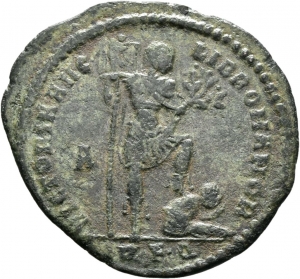 Magnentius