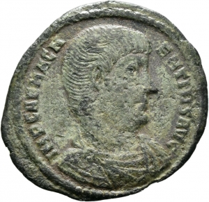 Magnentius