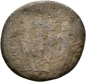 Constantius II.