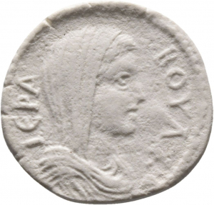 Bargasa