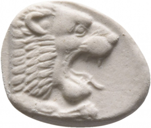 Knidos
