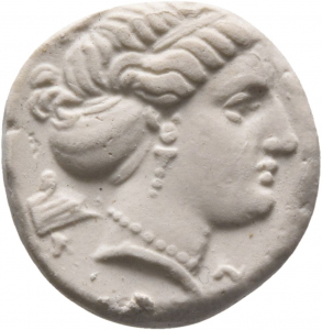 Knidos