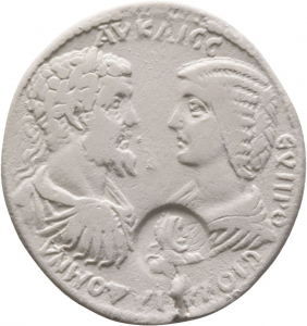 Stratonikeia (Karien)