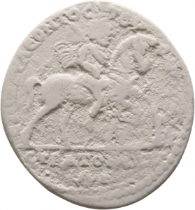 Stratonikeia (Karien)