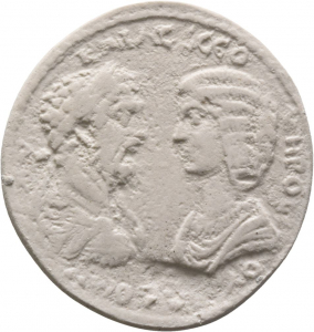 Stratonikeia (Karien)