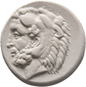 Kos