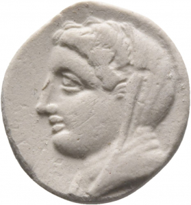 Kos