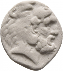Kos