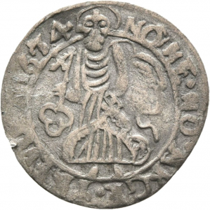 Trier: Karl Kasper von der Leyen