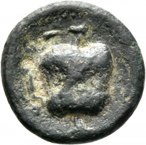 Side