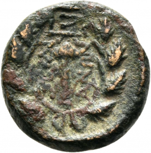 Sardis