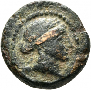 Sardis