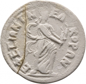 Ephesos