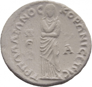 Pergamon