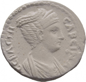 Pergamon