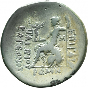 Nikaia